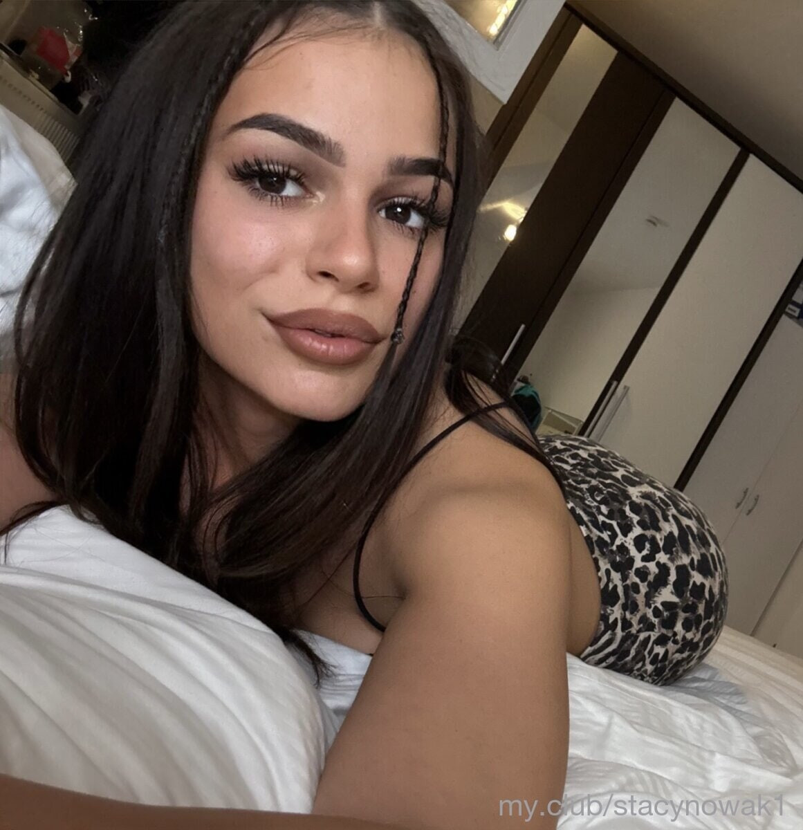 Stacynowak Free Photos #10
