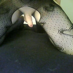 Devote Sissy 37