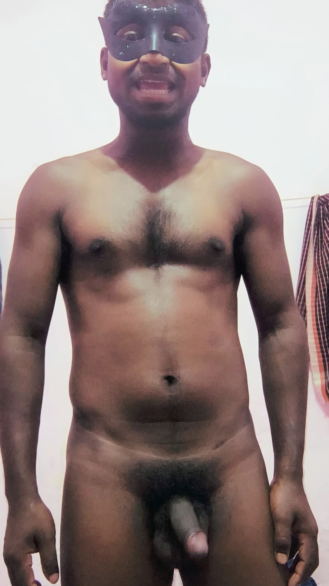 Tumhara Asian jija ji ke new sexy open mastrubation photo 