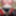 red stockings #21