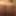 My fat ass gifs