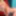 Blonde Latina Amateur Kloe Gets Slapped Around