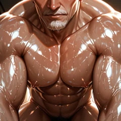 Maduro gay man xxx ai porno