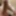 My cock and body in the mirror #5