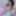 Lucybluish  Free Photos #17