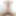 June 29, 2024 Daily duty of the naked slave
