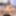 Fuck me stepdaddy - part 2 - VR porn scene