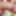 pictures of my little cock and when I have a dildo in my ass #12