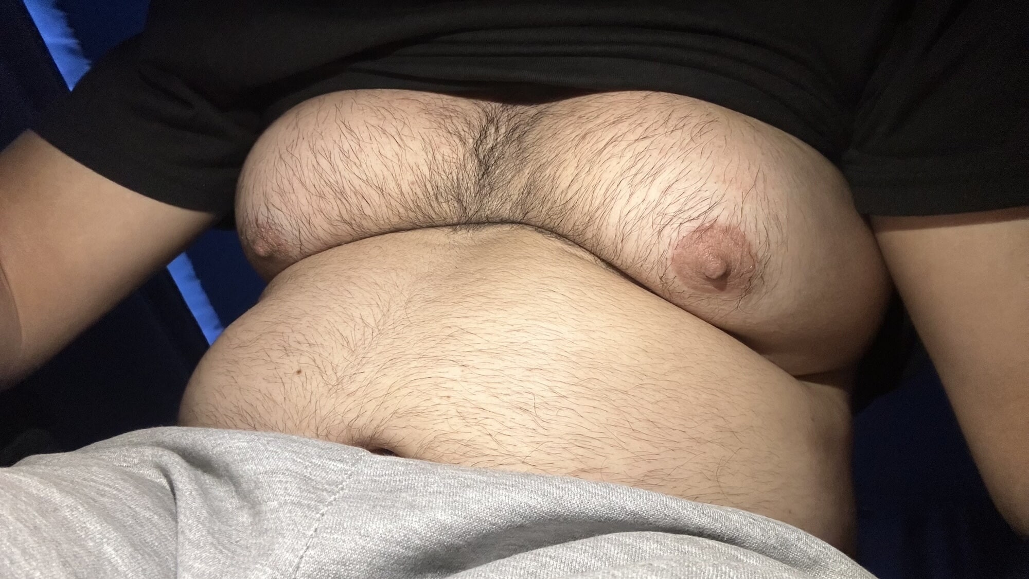 Moobs 2 #5