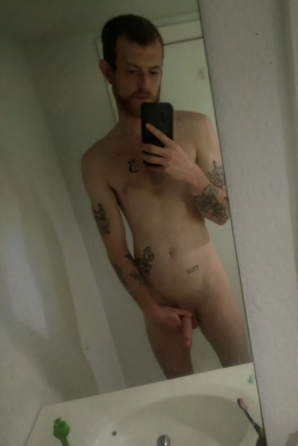 Me solo #2