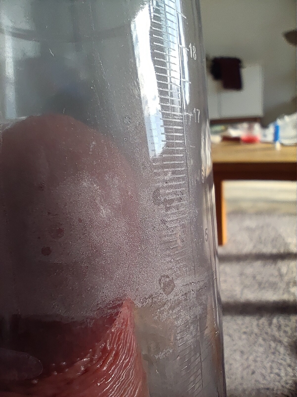 My Dick 