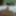Various photos of my body and big cock