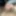Rob in penis micro cock pics