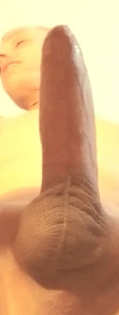 ドイツ人で堅苦しい