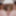 private unusal  views Volume II #25