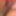 some random pics for may 2020
