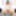 Pretty BBW Alexxxis Allure turns wild
