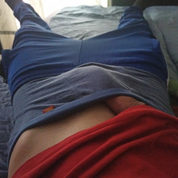 My cute cock) #39