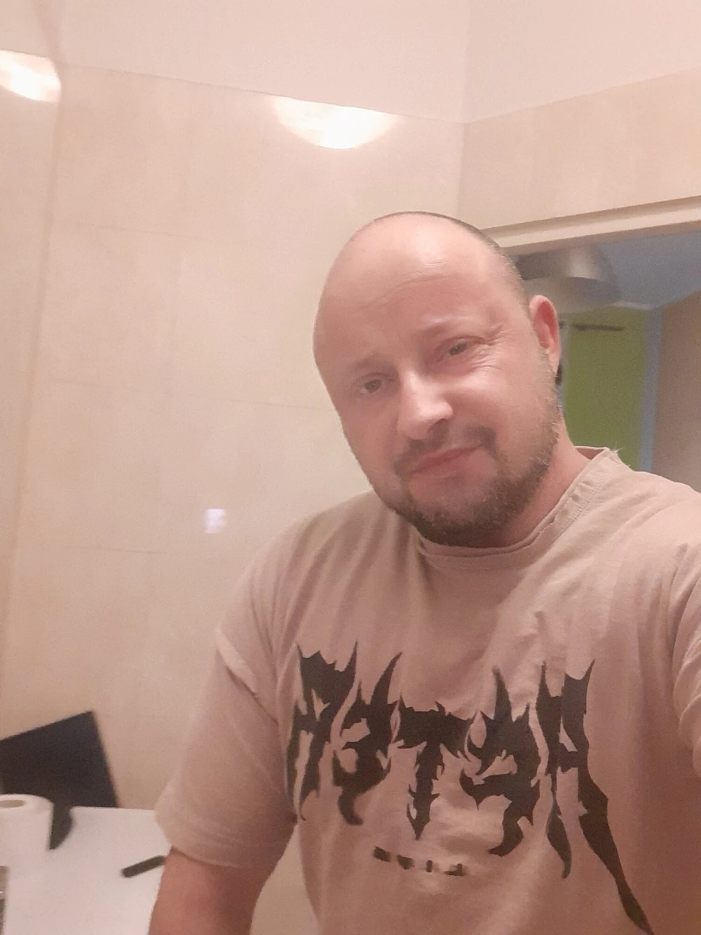 Jaki #2