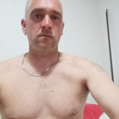 파캄