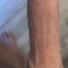 熟れる