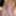 New naked selfies 