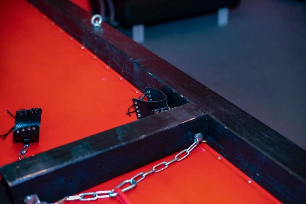 Eine ausgedehnte Kliniknacht - 28.09.19, Sachsen 10