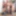 Sexy granny Dalny Marga gets fucked by 5 dicks