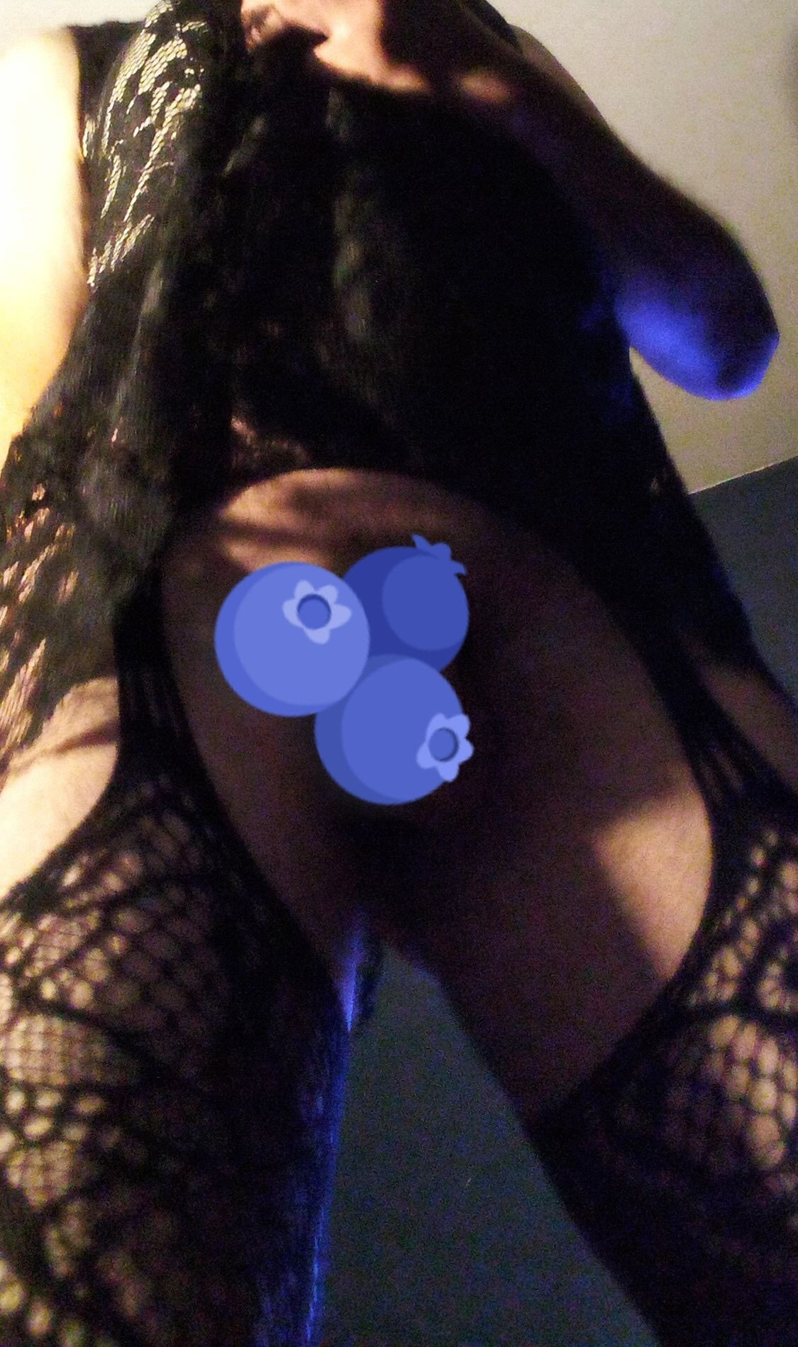 Have a good guess?? #13