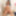British mature milfs from OlderWomanFun