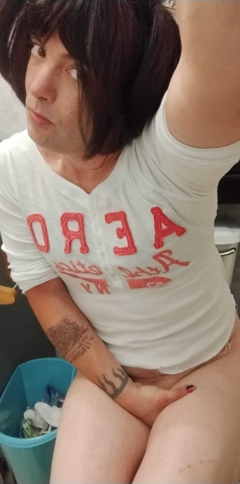 Sissy Slave #59