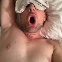 Please fuck 