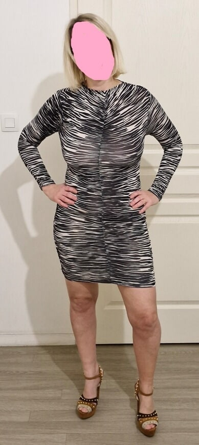 Envie de me faire mater et que des hommes se frotte la bite