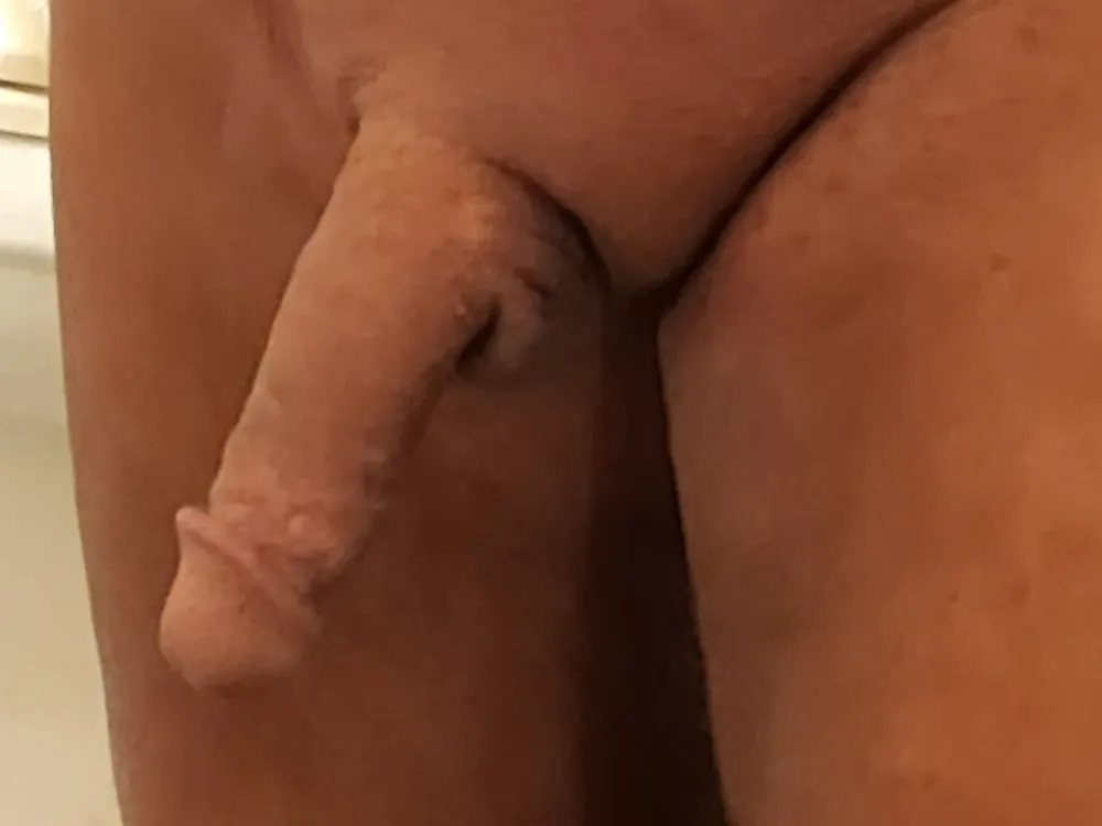 Looking for FWB 