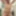 Session 28.07 2022 #2