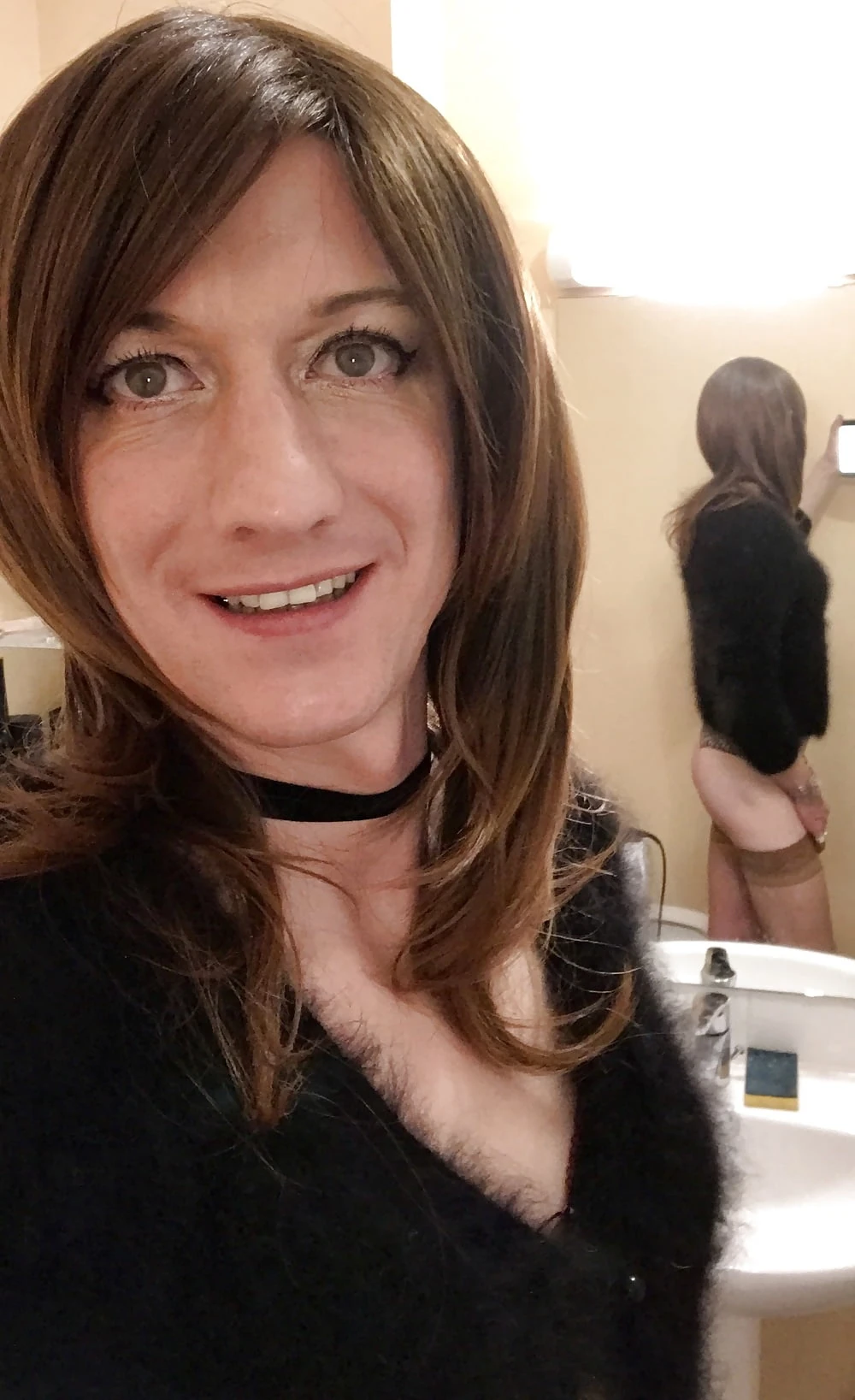 Nikky  #21