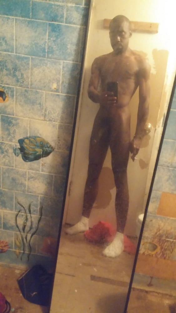 BBC #2