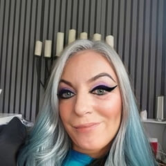 Bitch 