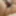 Small penis loves to cum