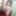 Maki Hojo Becomes a Muse  #5