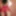 Free DAHIANATEEN Photos