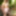 Amateur crossdresser Kellycd2022 sexy milf in the woods 