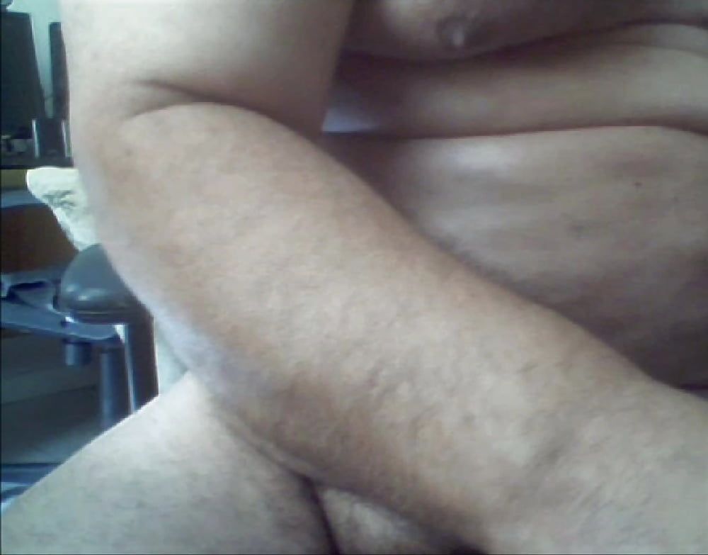 Hung, Thick and Proud #4