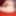 Unleashing Taboo Pleasures: Wife&#039;s Anal Delights