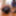Chino Ogata :: Complaint Office Lady Apologize with the Body #9