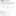 AVNStars Teasers! (OF Erased my Account)