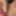 Gif of my wet pussy and ass creampie for you webslut Tina