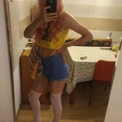 New 
