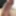 Just my dick