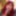 Cosplay Sexy Hot Blowjob with Funny Faces of a Teen Redhead  #21